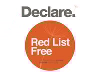 Declare_-red_list