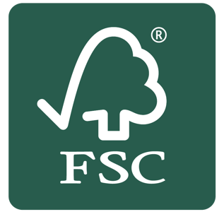 FSC-R-logobackground_green_2018_RGB