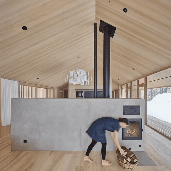 007-house-owl-forest-berktold-weber-architekten_SQ-600x600