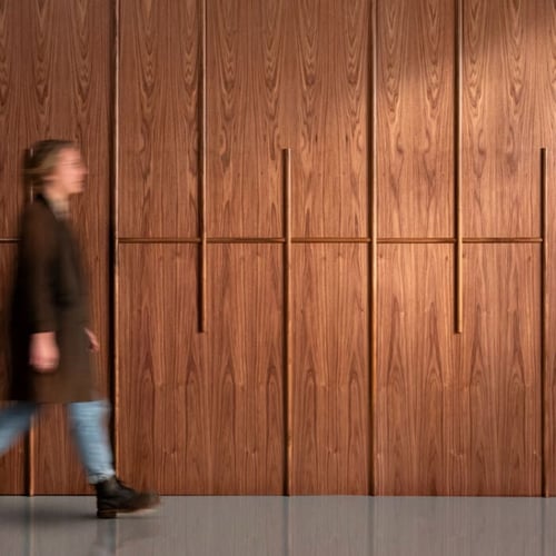 Open-Grid-Wood-Wall-Panel_Installed-700x700