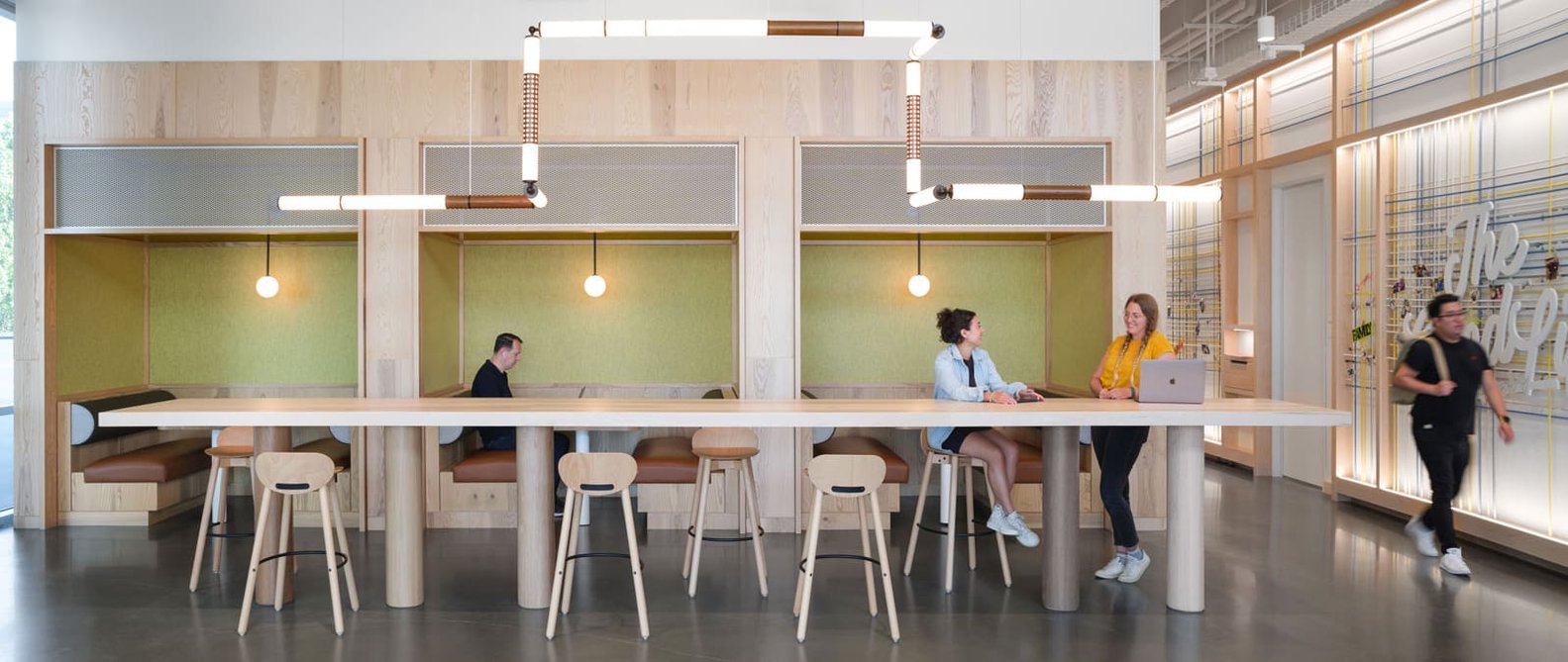 The Live Sawn Design Movement Image Placeholder