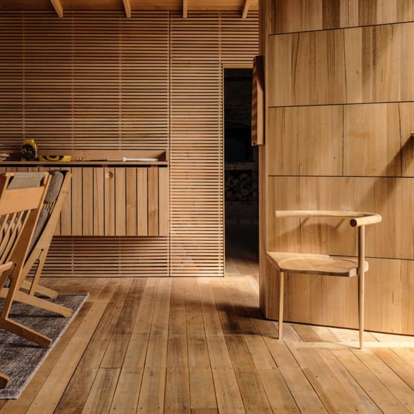 captain-kellys-cottage-john-wardle-interiors-residential-tasmania-australia_dezeen_2364_col_SQ-800x800