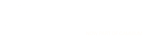 UE full logo white (1)