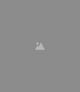 img-placeholder-template