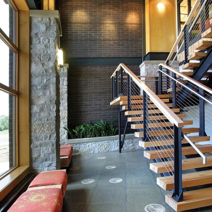 US-Venture-Treads_1024