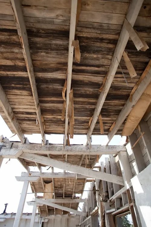 20100317_us_oil105-min