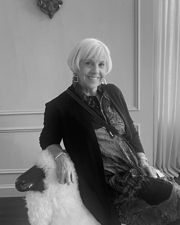 Chris Putman - Showroom Manager