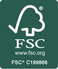 FSC-Logo-for-Website