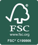 FSC-Logo-for-Website