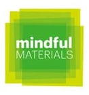Mindful-Materials-Logo