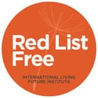 Red-List-Free-150