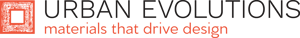 urban-evolutions-logo