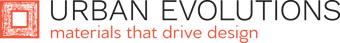 urban-evolutions-logo