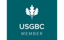 usgbc-membership-logo_250px-320x202