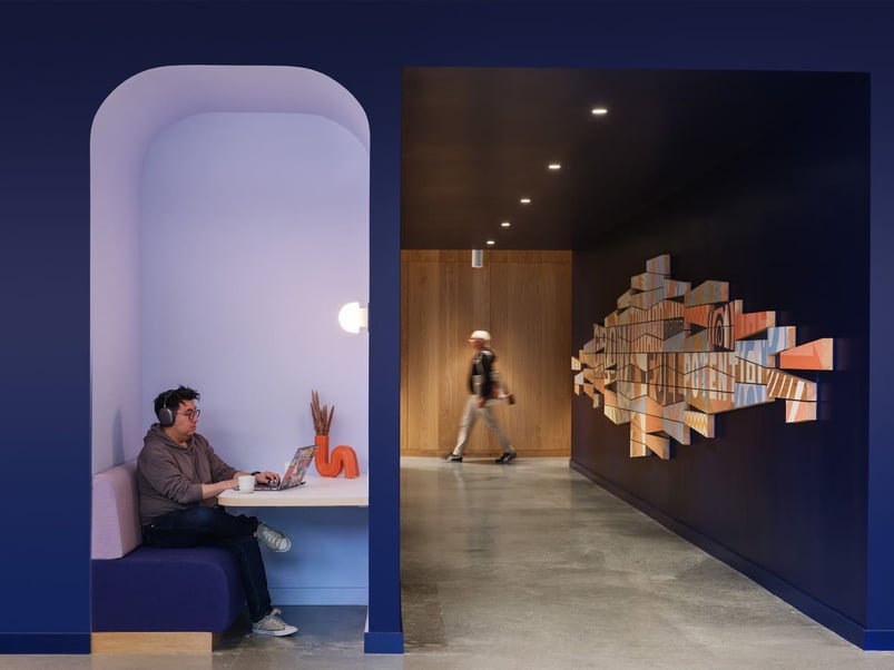 linkedinsecondary-1200x900