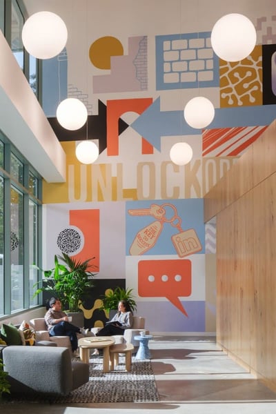 linkedinsecondary1-600x900