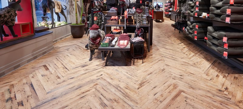 Petco-Reddy-Retail-Slider_1600X720