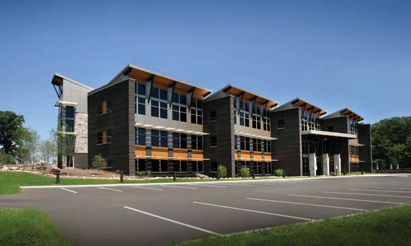 US-Venture-075-scaled-1