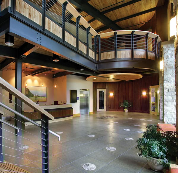 US-Venture-Reception