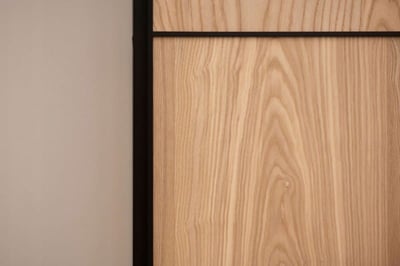 Fox-Commons_5-800x532