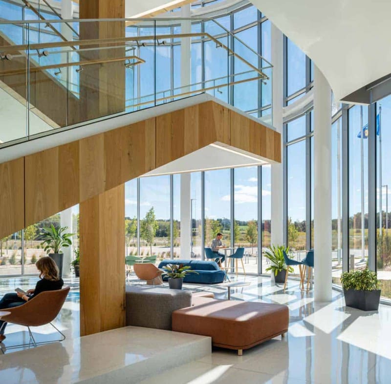 arrowhead-323-crop-800x787