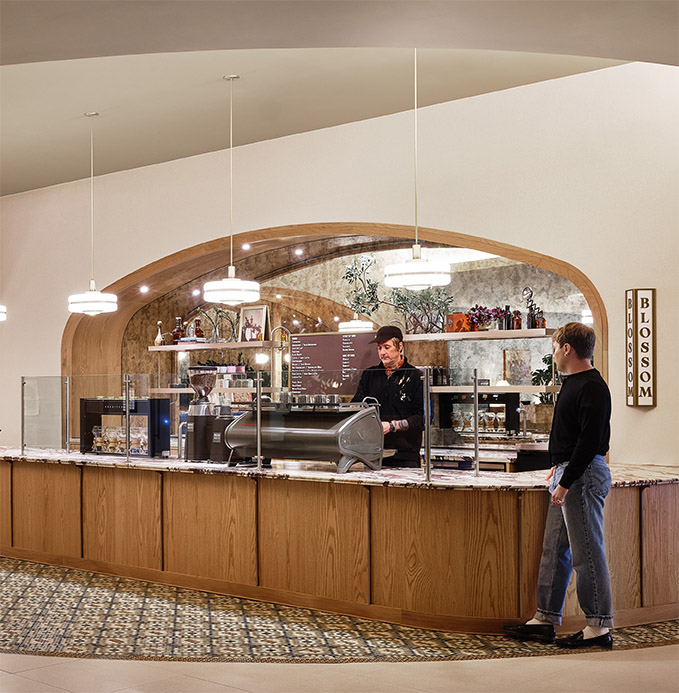 1515_3rd_Coffee_02 WEBO