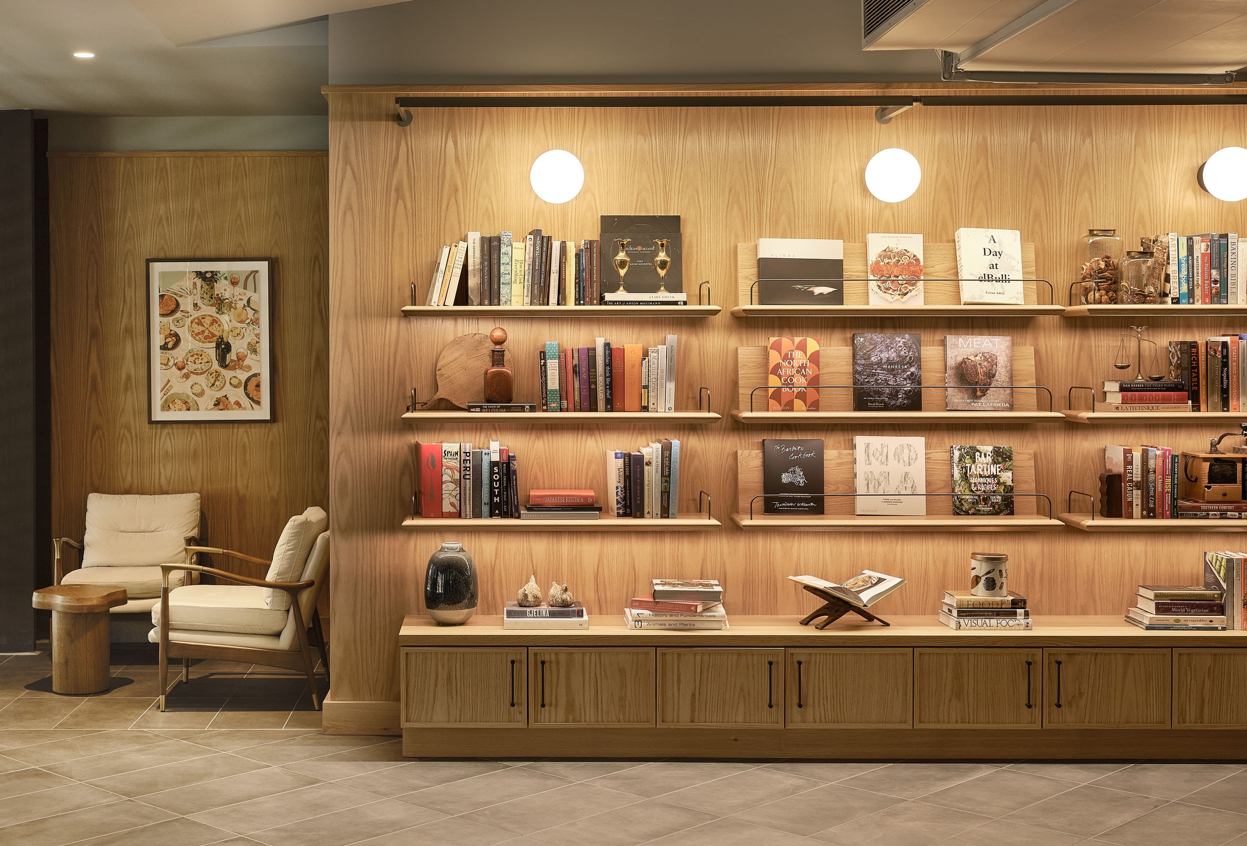 1515_3rd_Dining_02-1