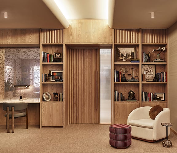 1515_3rd_Library_05-BANNER2