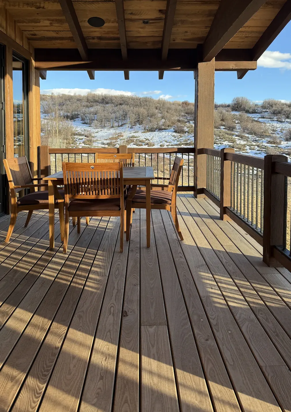 5068 Schmidt web (1)-2