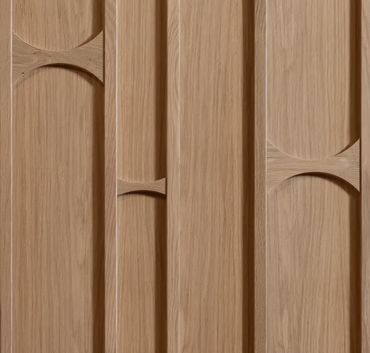 Arundi White Oak swatch WEB