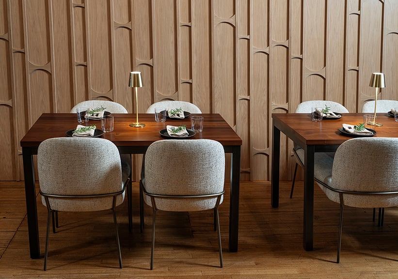 Arundi oak tables RJ email