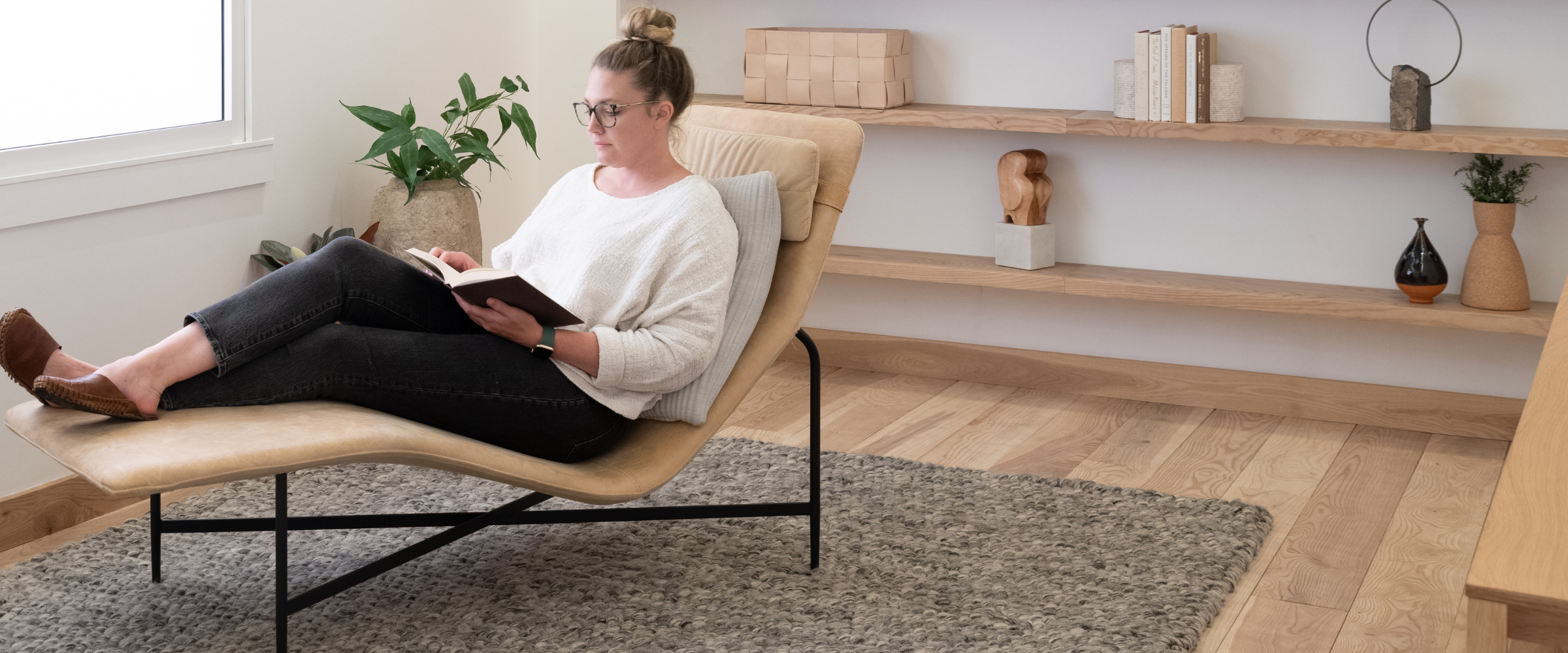 Nordic Design | Regional Sourcing