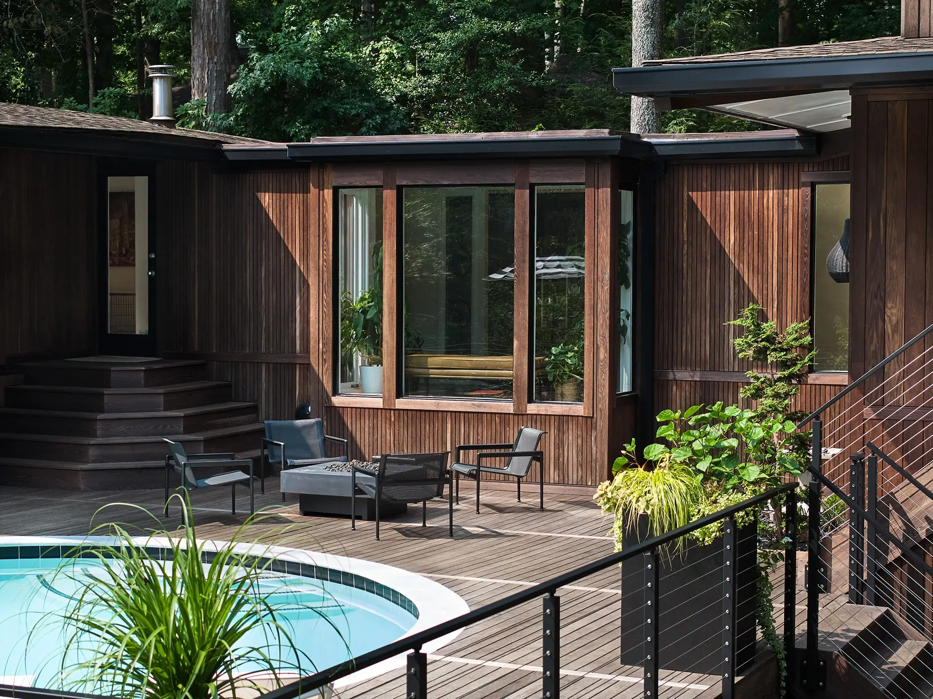 Cambium_Thermal-Oak-Clear_Exterior-Cladding_cb0a WEB