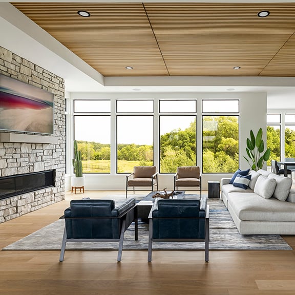 Carbon 6 Classic Slat  Ceiling sq crop web2