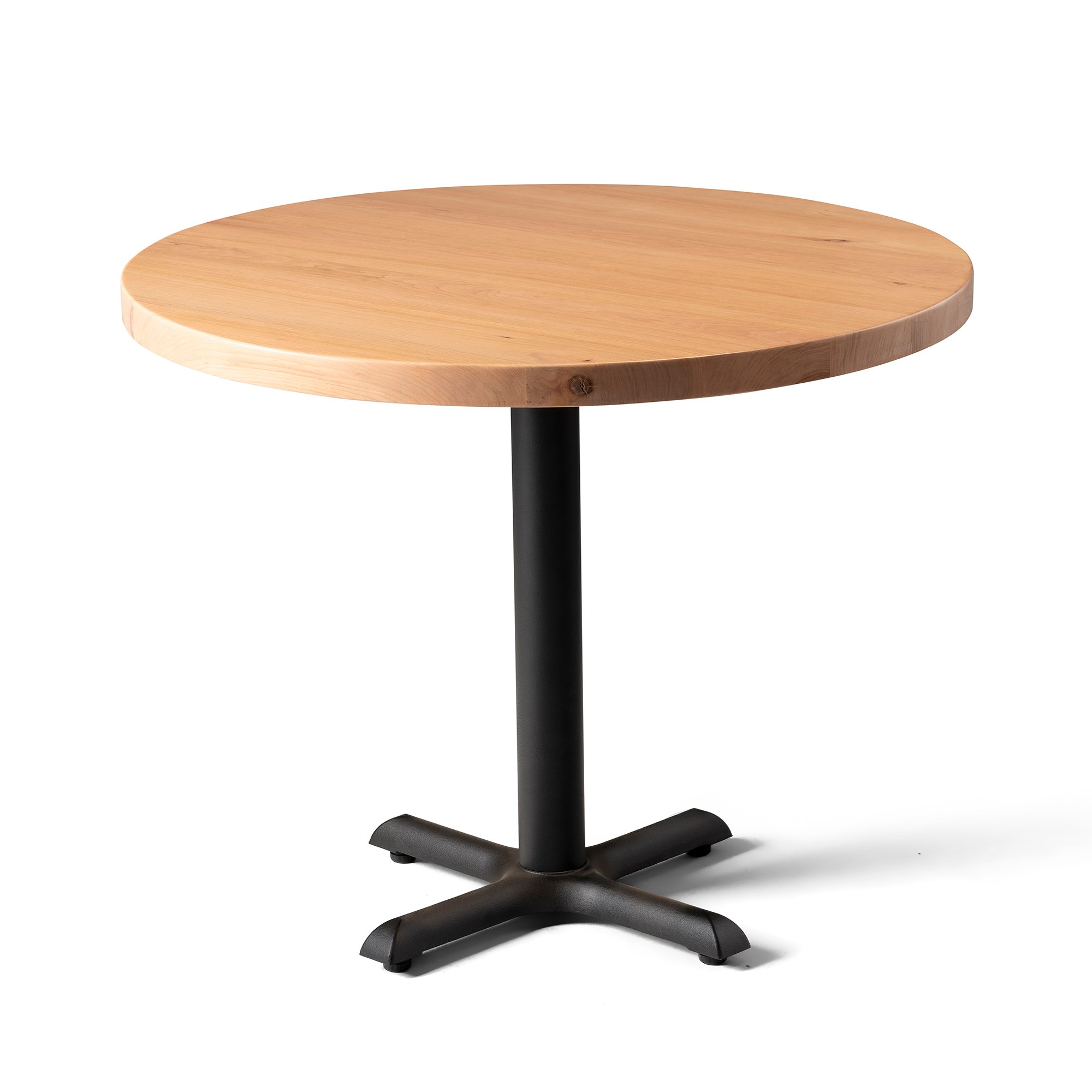 Cherry-Table-Round-sq-f-WEB