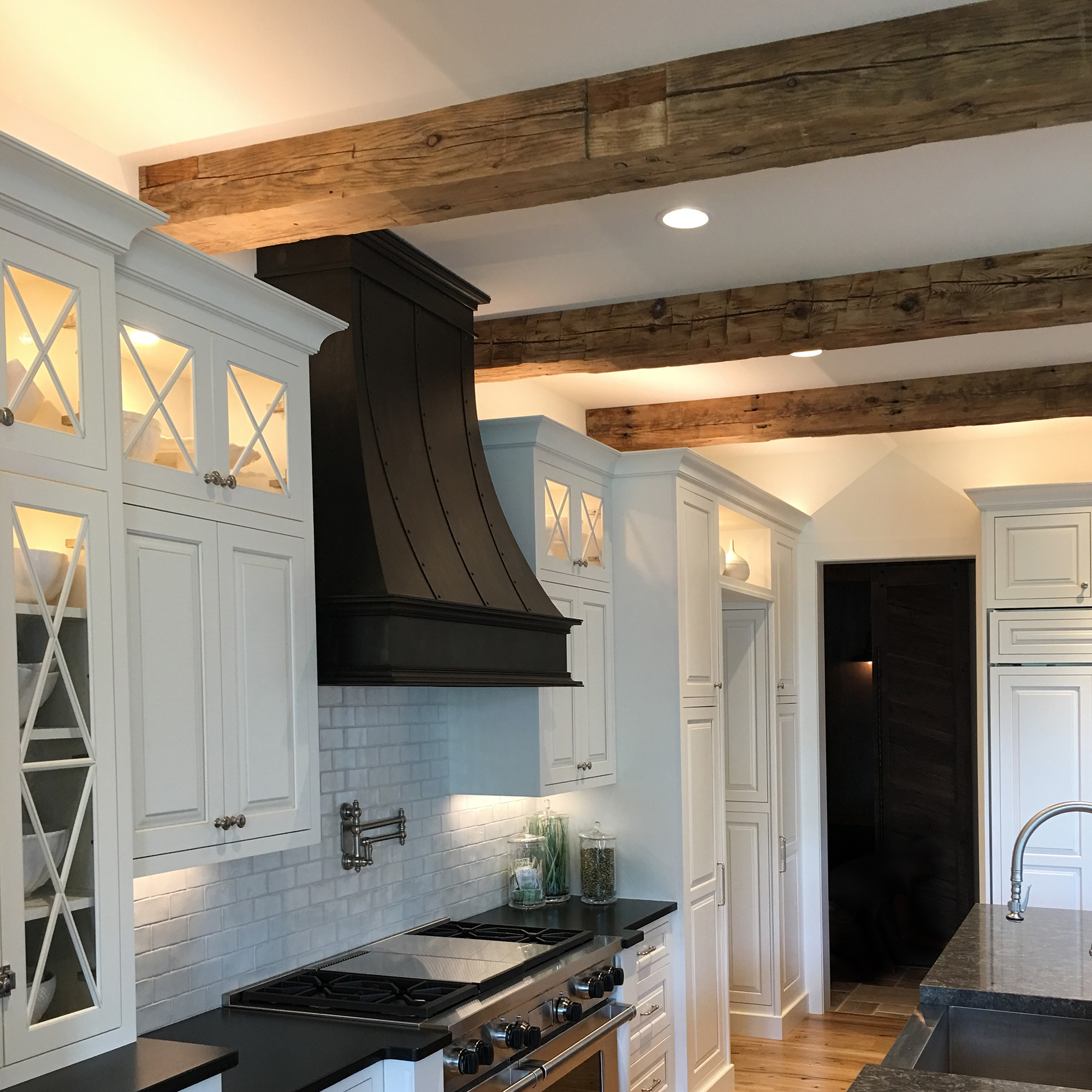 ConstructedBeamKitchen-WEB-1