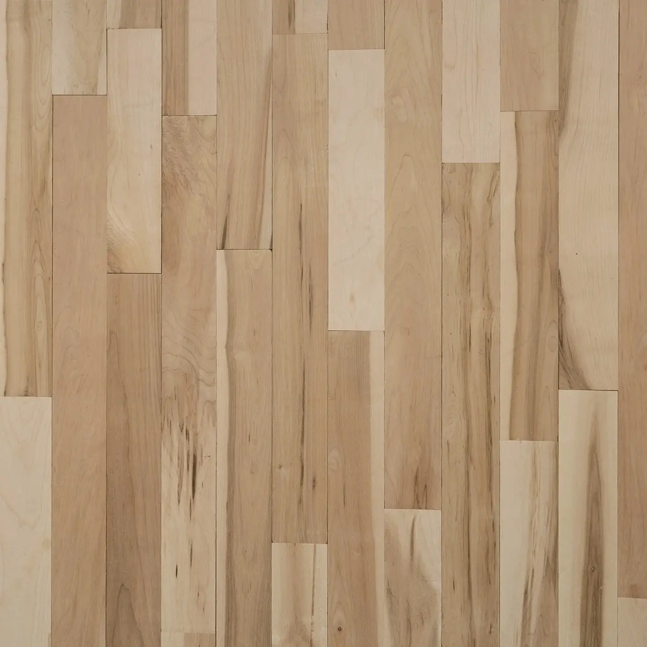 Cottage Maple Flooring
