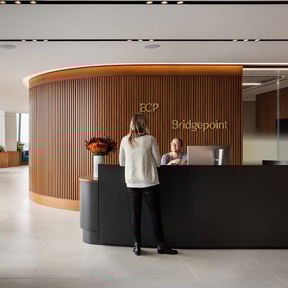 Energy capitol partners Sq web2