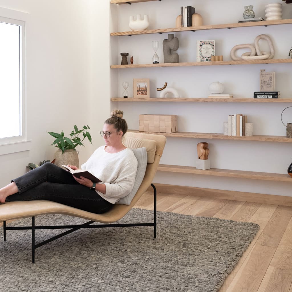 Nordic Design | Regional Sourcing