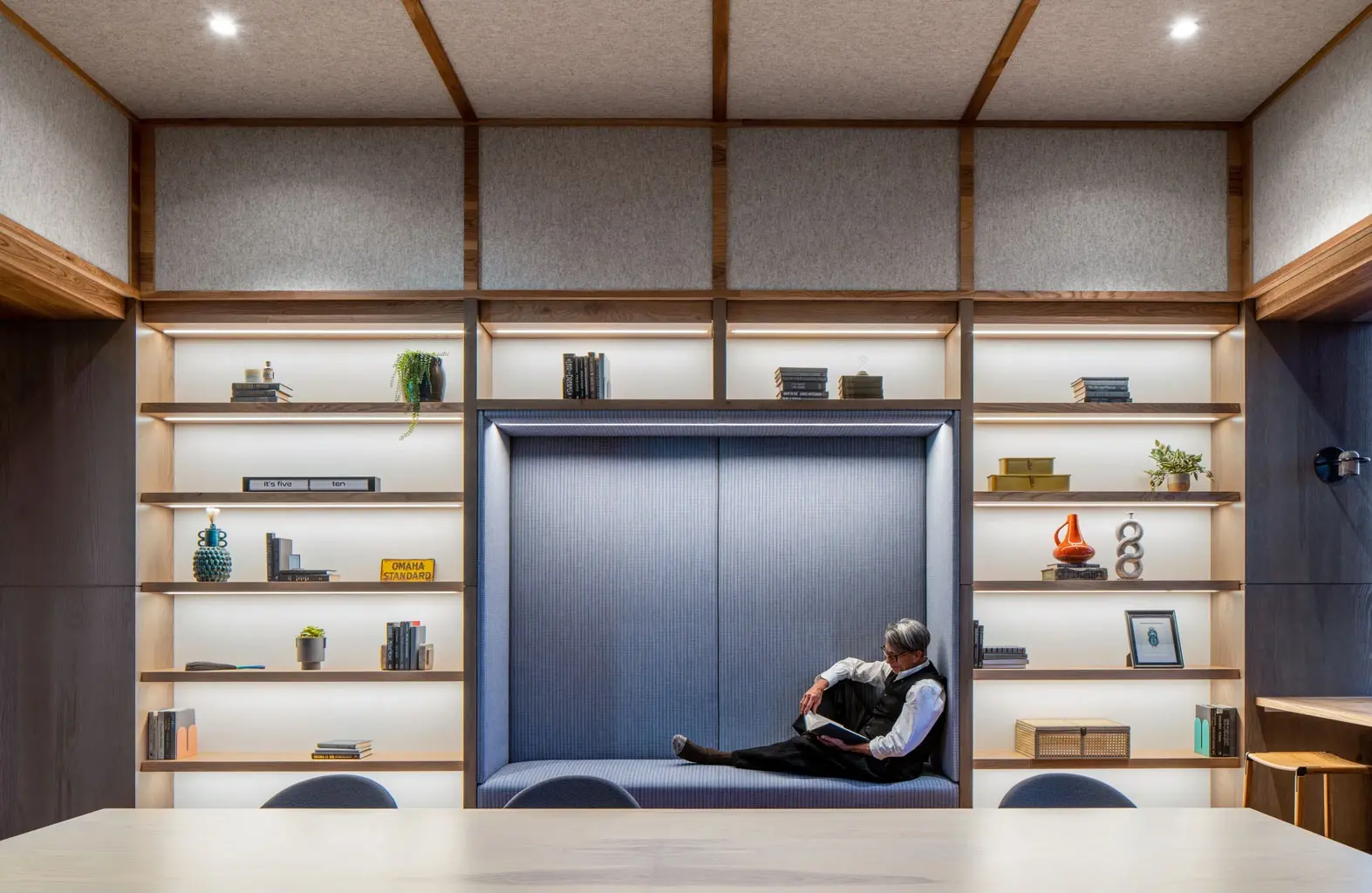 Library_Linkedin_Jason-ORear