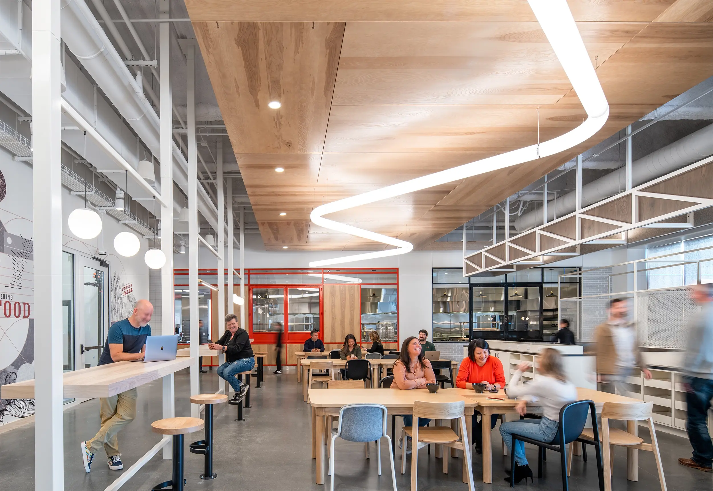 LinkedIn-1-Ceiling-WEB