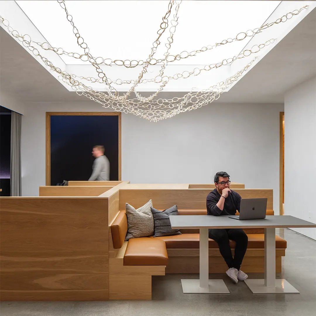 Linkedin-Maude-Amenities-sq-web