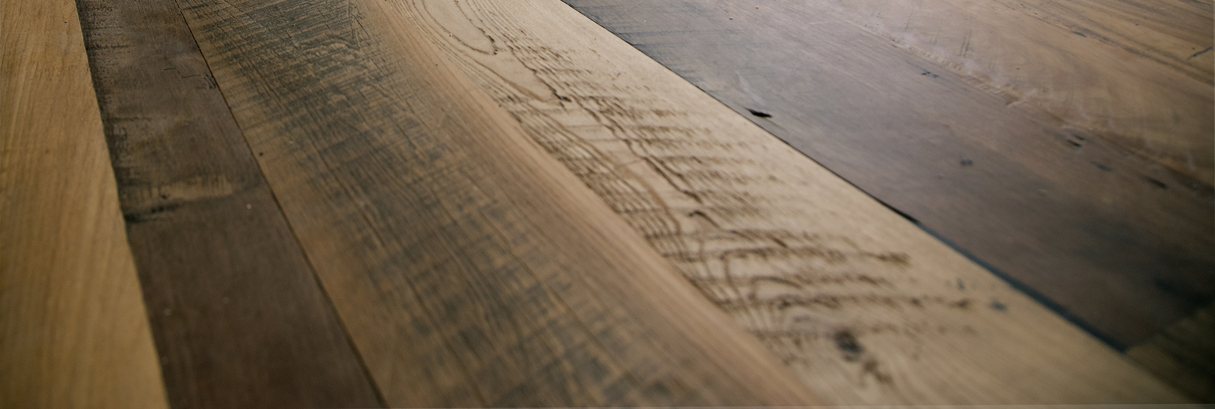 Wood: A Powerful Material for Climate Health