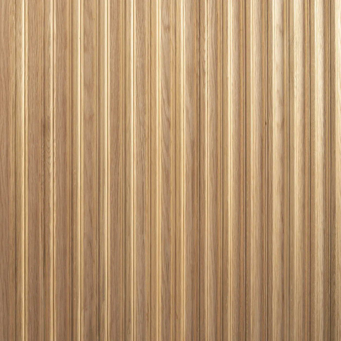 Palladian Wood Wall Panel
