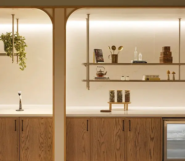 SF_AI_Cafeteria_07 WEBO