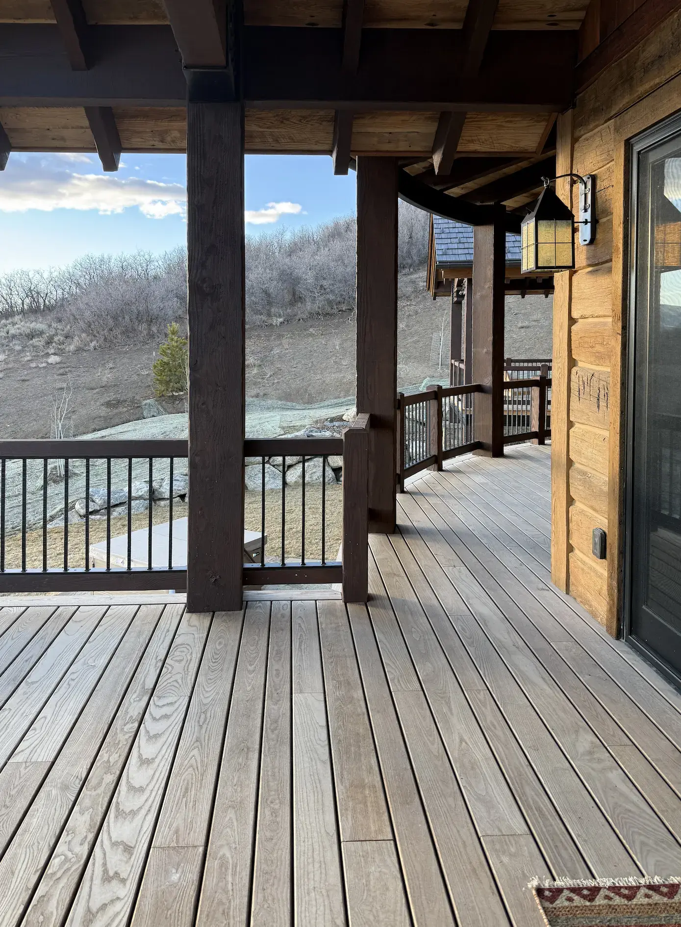 Schmidt 9449 web (1)