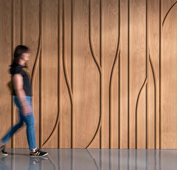 Tributary_Walk crop WEB2a