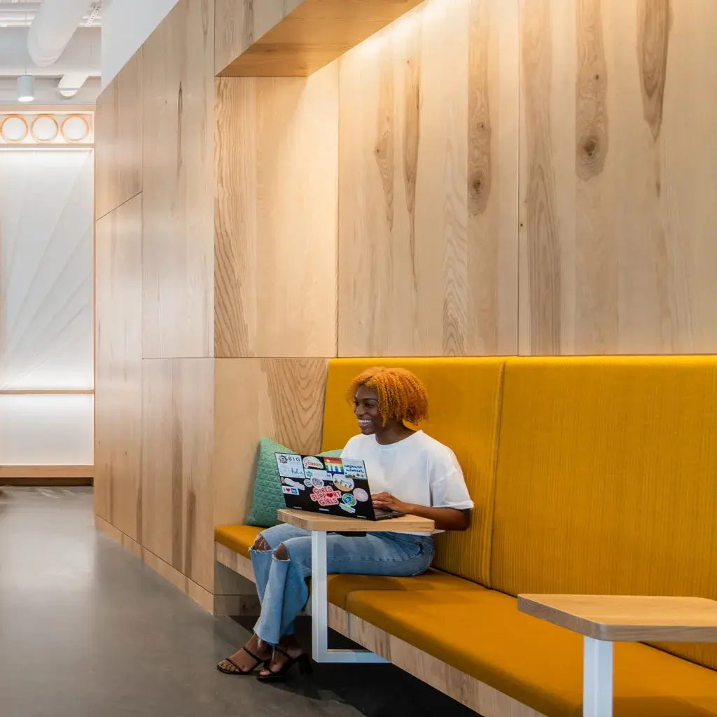 Urban-Wood-Veneer-Paneling-Square