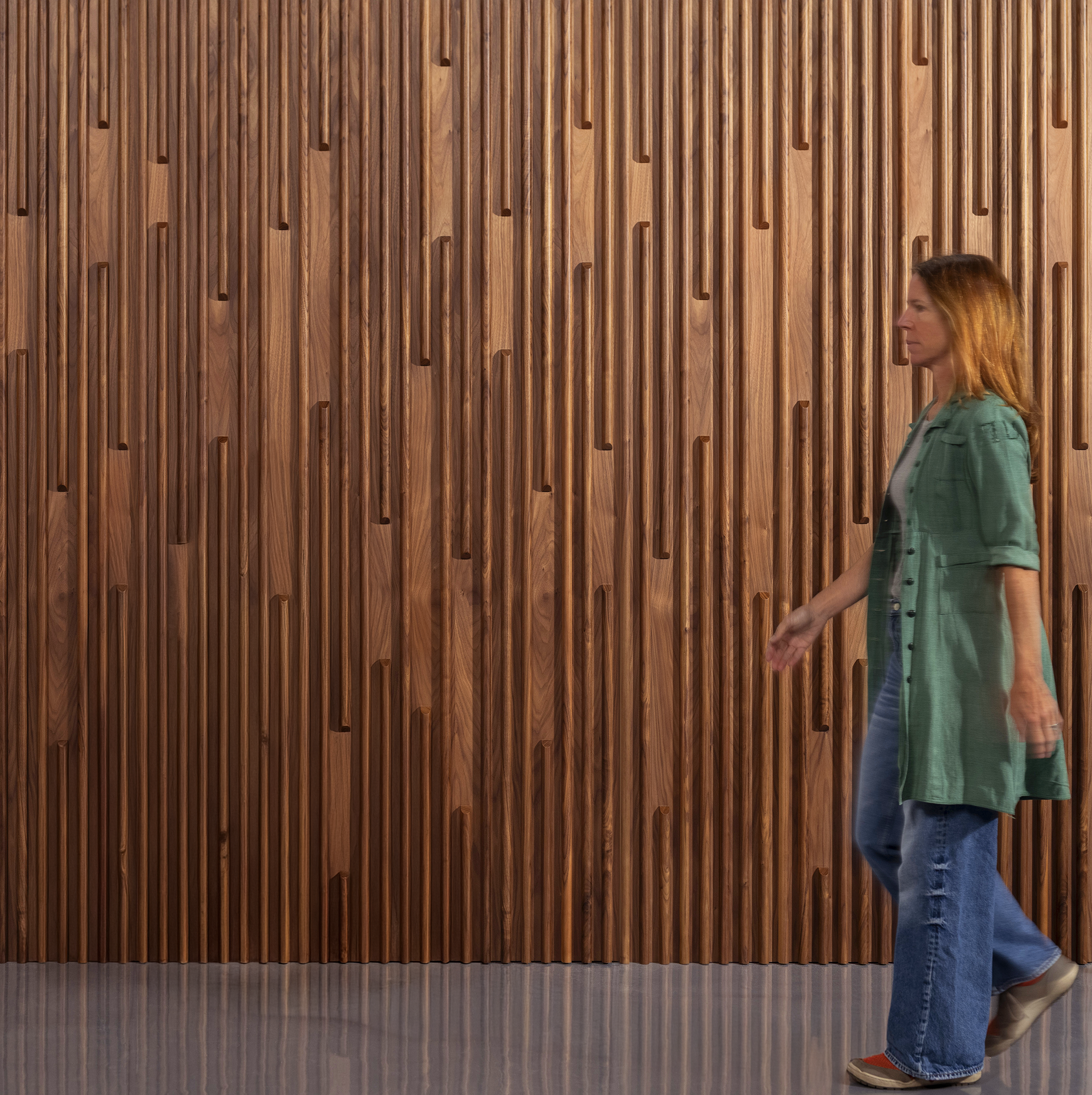 Void Walnut Walker Crop RJ SQ WEB