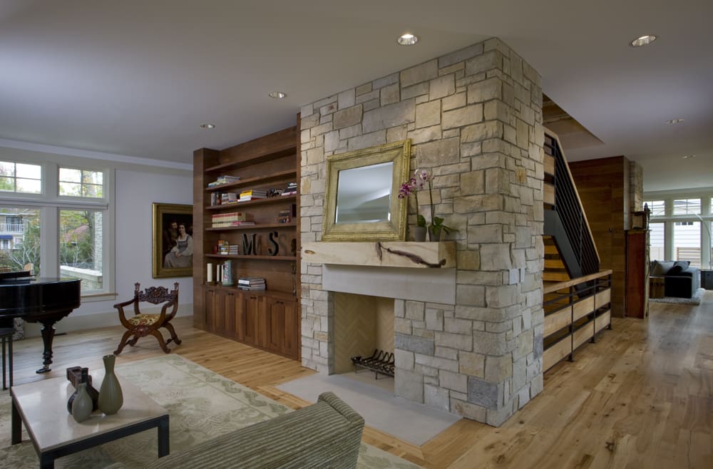 sarah-schmidt-house-001